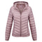 BabyPink