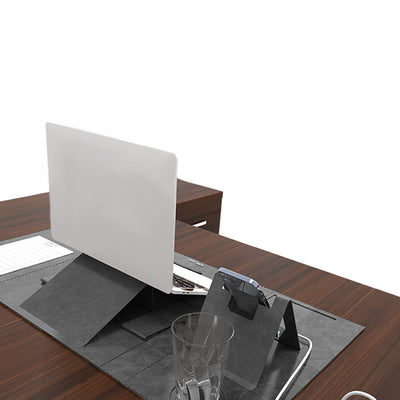 Mousepad Multifuncional con Notebook Integrada - Image 16