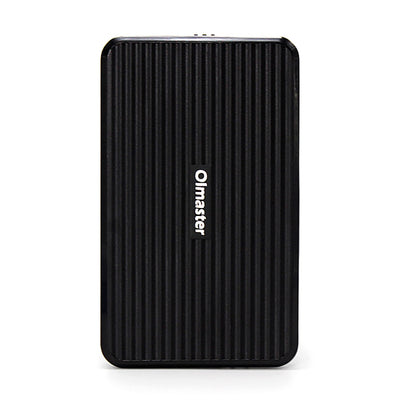 Caja Protectora para Disco Duro Externo - Image 10