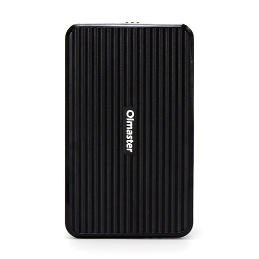 Caja Protectora para Disco Duro Externo - Image 10