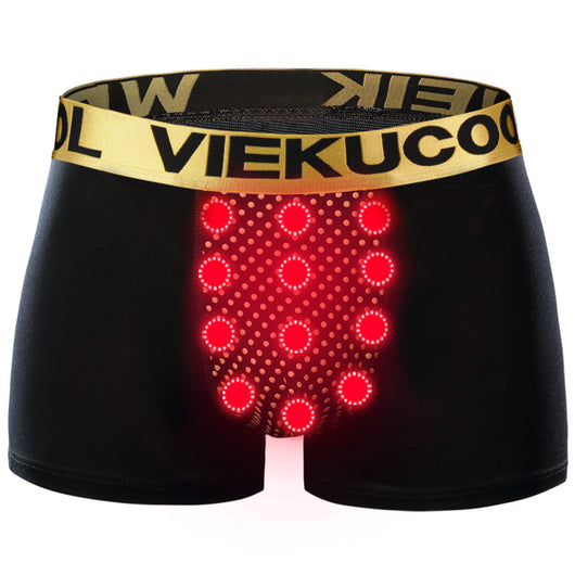 Pantalones Terapéuticos con Tecnología Magnética - Image 5