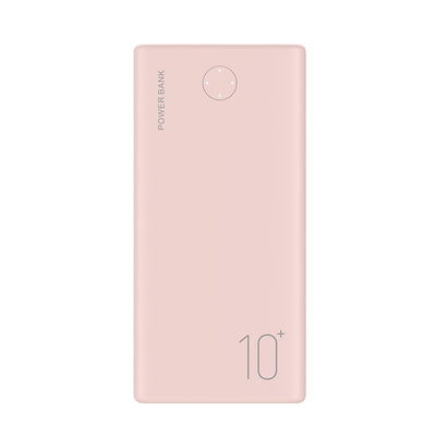 Batería Portátil de Alta Capacidad para Celular - Image 6