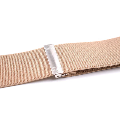 Arnés Casual para Hombre - Image 21