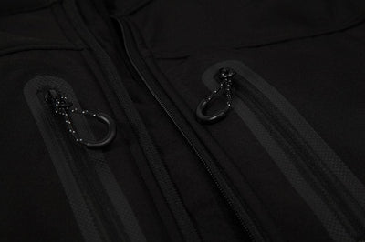 Chaqueta Softshell para Montaña y Camping - Image 29
