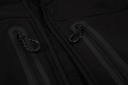 Chaqueta Softshell para Montaña y Camping - Image 29