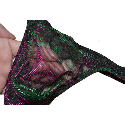 Ropa Interior Masculina Sensual - Image 5