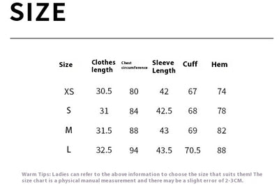 Blusa Elegante Retro con Cuello Cuadrado y Mangas Farol - Image 19