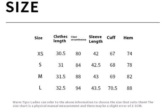 Blusa Elegante Retro con Cuello Cuadrado y Mangas Farol - Image 19