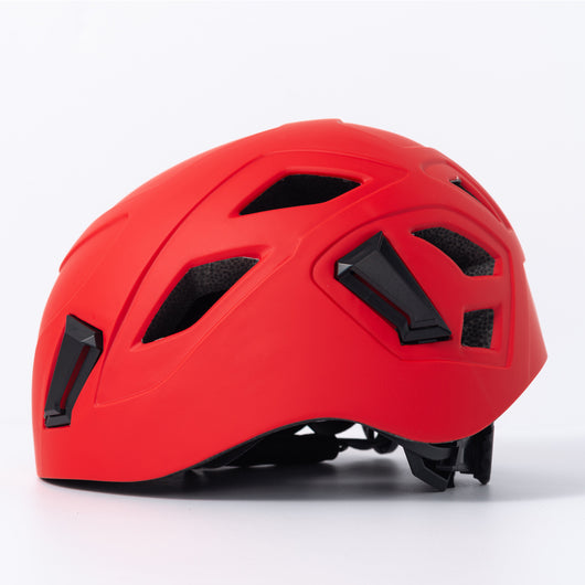 Casco de Escalada y Exploración para Adultos e Niños - Image 12