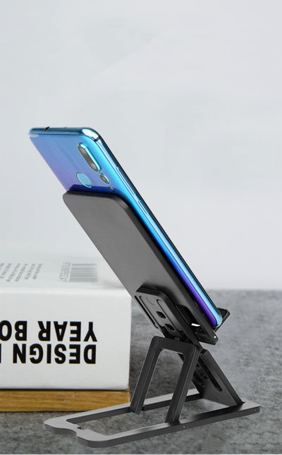 Soporte Portátil Ultrafino para Teléfono y Tablet - Image 9