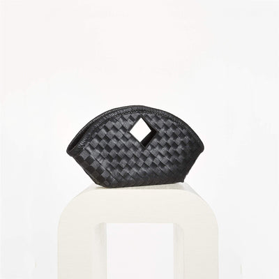 Bolso Versátil de Gran Capacidad con Personalización - Image 3