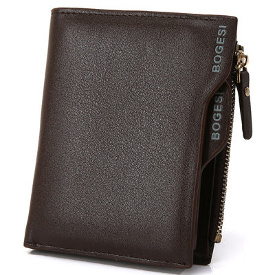 Carteras y Bolsas para Hombre - Diseño Funcional y Elegante - Image 7