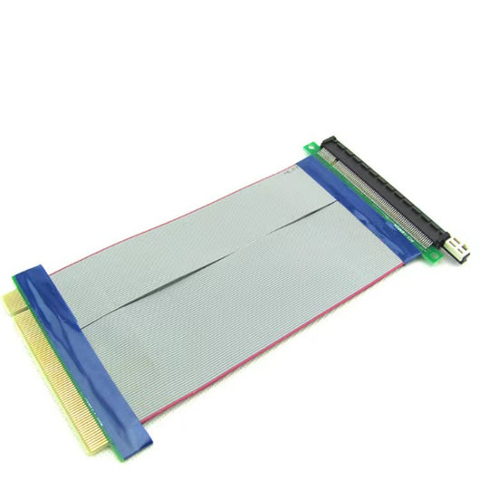 Cable Extensor para Tarjeta Gráfica 19cm - Conexión Suave y Segura - Image 10
