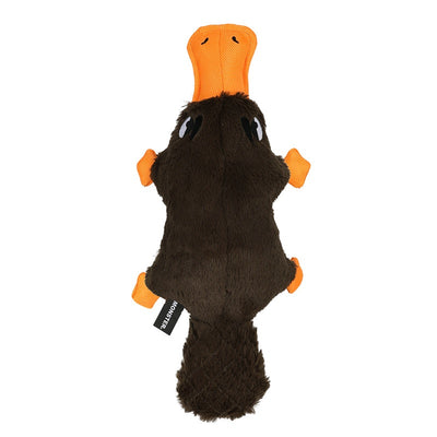 Juguete Peluche Interactivo con Sonidos de Perro para Mascotas - Image 4