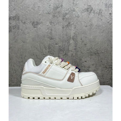 Zapatillas Deportivas Casuales con Suela Reforzada - Image 10