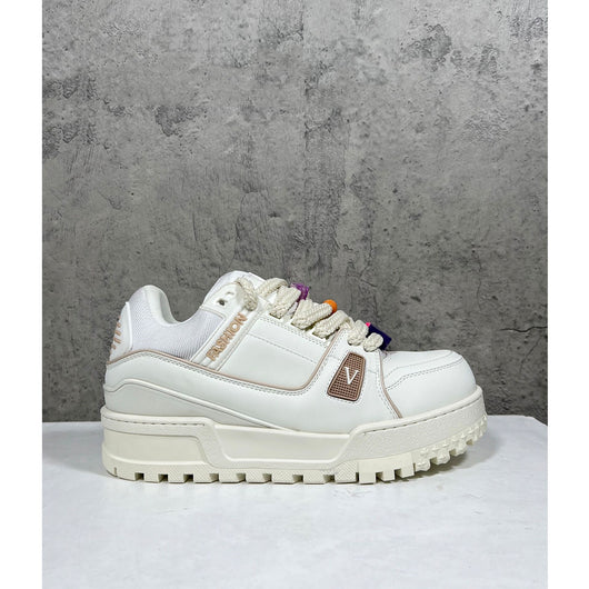 Zapatillas Deportivas Casuales con Suela Reforzada - Image 10