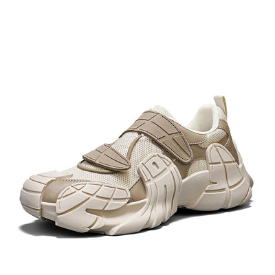 Zapatillas Deportivas Transpirables para Hombre - Estilo Casual Moderno - Image 10