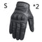 Preto 2PC