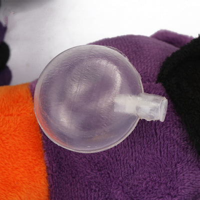 Juguete Peluche Resistente para Perros Golden Retriever con Sonido - Image 5