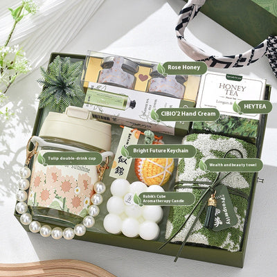 Regalo Personalizado para Dama de Honor - Enfermera y Mamá - Image 20