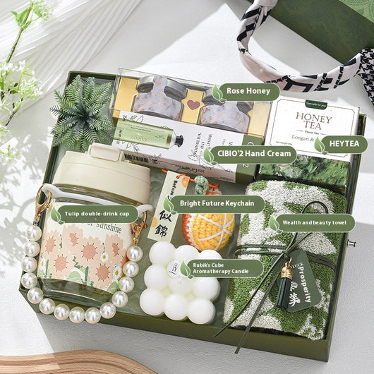 Regalo Personalizado para Dama de Honor - Enfermera y Mamá - Image 20