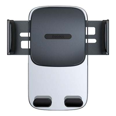 Soporte Magnético para Auto con Control Fácil - Image 6