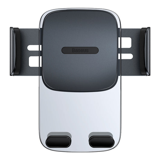 Soporte Magnético para Auto con Control Fácil - Image 6