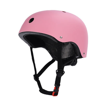 Casco Circulante Plum para Deportes Extremos al Aire Libre - Image 4