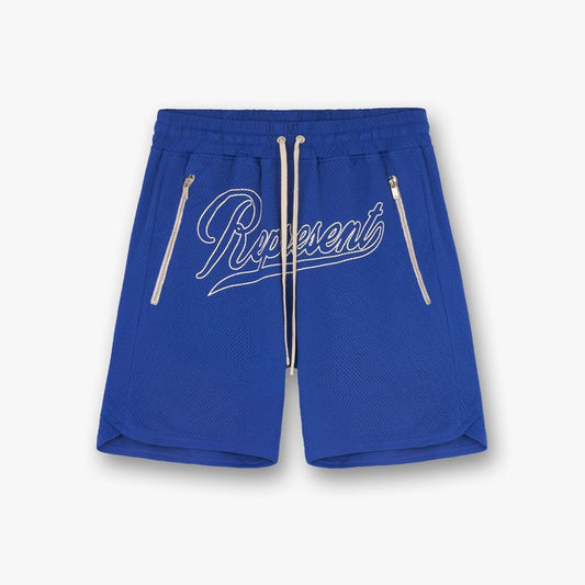 Pantalones Deportivos Hip Hop para Hombre - Estilo Urbano - Image 2