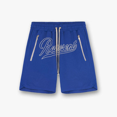 Pantalones Deportivos Hip Hop para Hombre - Estilo Urbano - Image 2