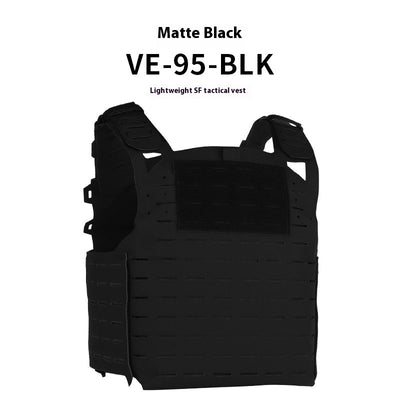 Bolsa Buggy con Bolsillo Oculto Elástico - Image 19