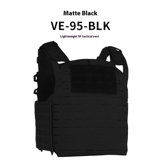 Bolsa Buggy con Bolsillo Oculto Elástico - Image 19