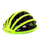 Fluorescent Green L