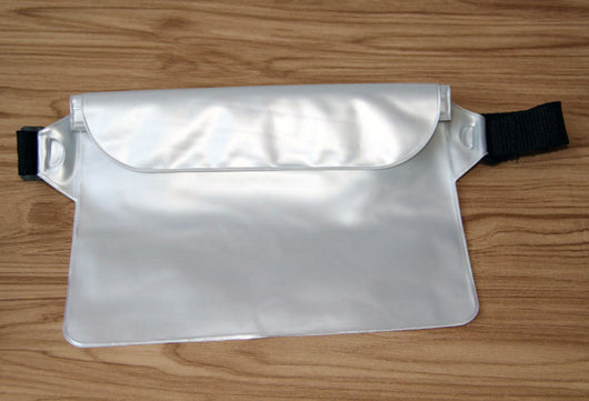 Bolsa Mensajero Impermeable para Celular - Gran Capacidad y Protección Total - Image 16