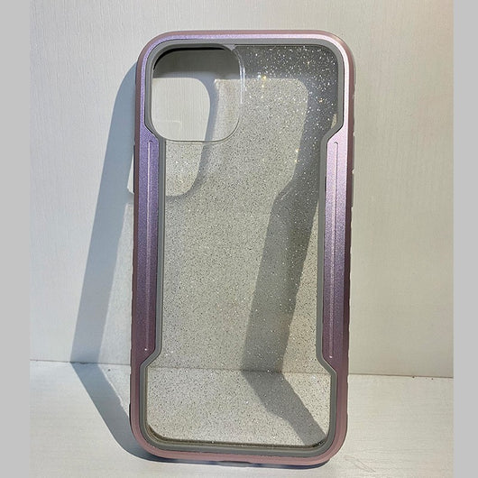 Funda Protectora Integral para iPhone 13 en Aleación Resistente a Caídas - Image 9