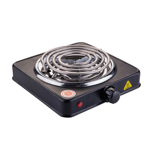 Hervidor Eléctrico para Infusiones y Decocciones 110V/220V - Image 8