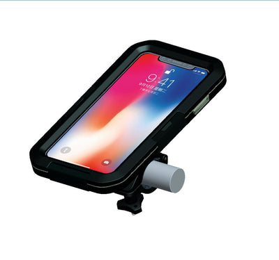 Funda Impermeable para Celular - Image 8