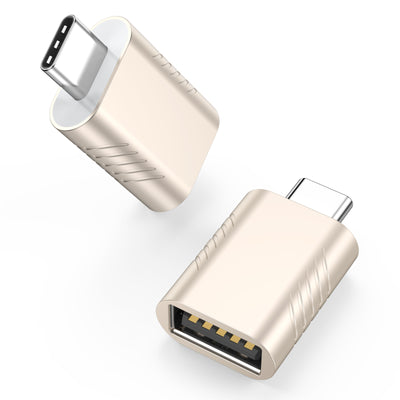 Convertidor USB Multifunción de Carga y Transferencia de Datos - Image 12