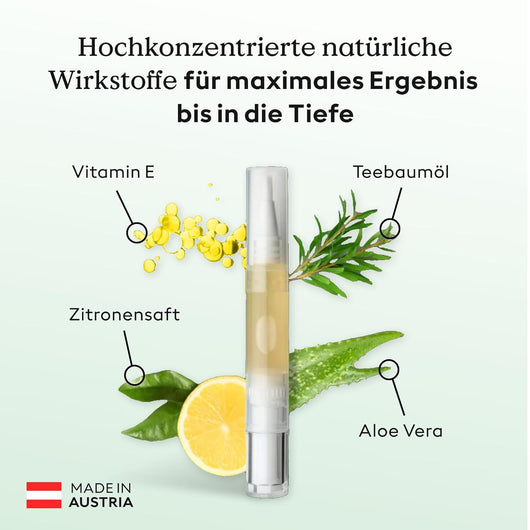 Crema Hidratante Suave para Manos y Pies - Limpieza y Nutrición Profunda - Image 7