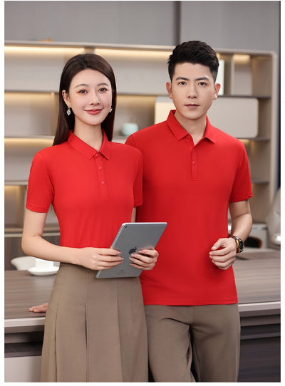 Polo Ice Ion Fiber Premium - Image 15