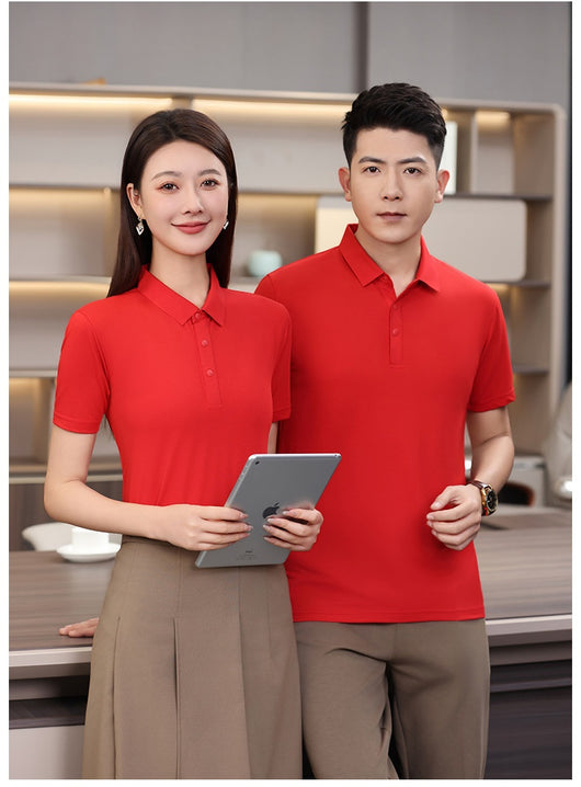 Polo Ice Ion Fiber Premium - Image 15