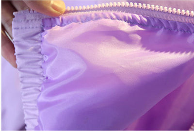 Sudadera Deportiva para Niñas - Abrigo Versátil y Moderno - Image 14