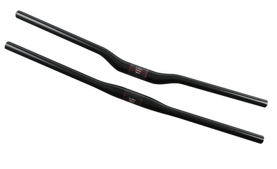 Manillar de Bicicleta Ergonómico - Image 5