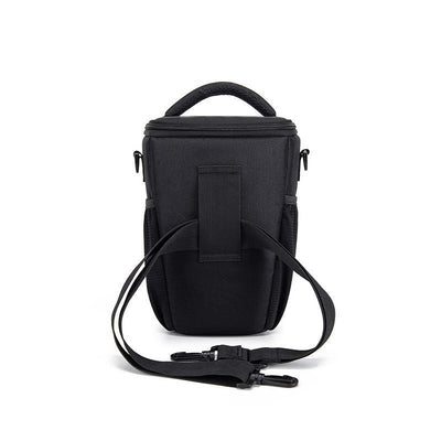 Mochila Digital Profesional Transpirable con Múltiples Compartimentos - Image 3