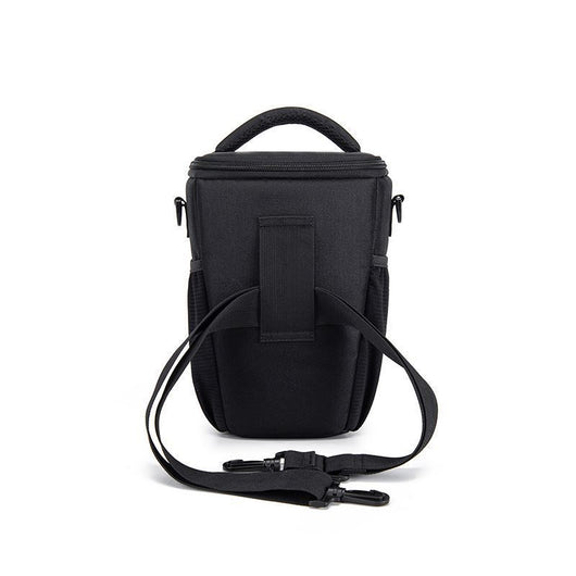 Mochila Digital Profesional Transpirable con Múltiples Compartimentos - Image 3