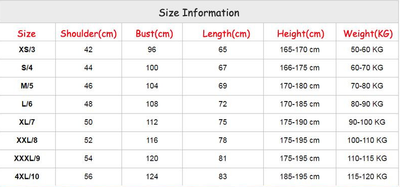 Camisas POLO para Hombre y Mujer - Image 10