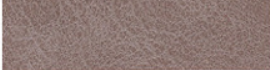 Tela Elástica Impresa con Palmas - Cuero PU Semiduro con PVC - Image 80
