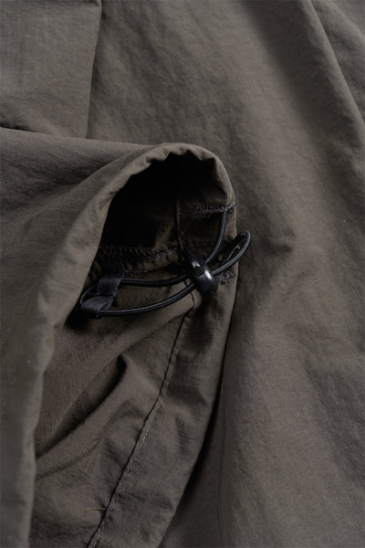 Overoles Deportivos y Casuales para Hombre - Image 12