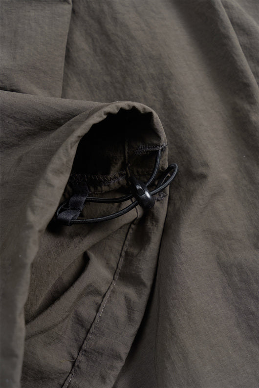 Overoles Deportivos y Casuales para Hombre - Image 12