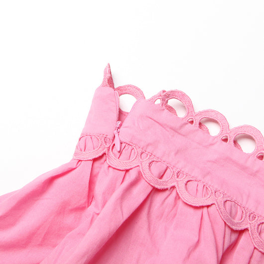 Conjunto de Dos Piezas: Blusa Manga Larga con Cuello de Encaje y Falda Cintura Alta - Image 26